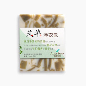 100克 / 1入